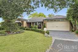 8 Noorilim Way, Pearcedale
