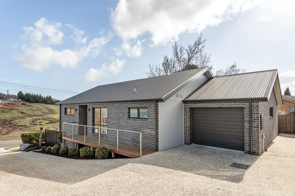 1/7 Cormiston Road, Riverside, TAS 7250