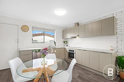 3/6 Bala Street, Sebastopol