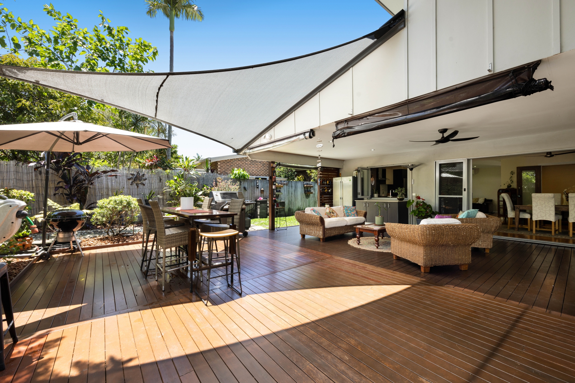 10 POINSETTIA AV, MOOLOOLABA QLD 4557, 0房, 0浴, House