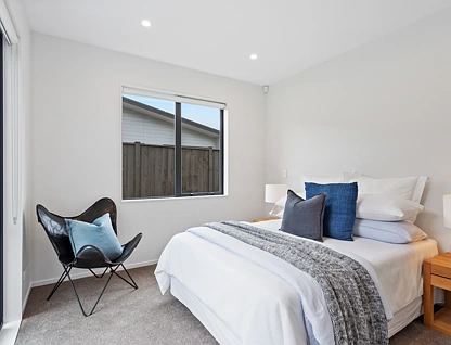 5 Parkmore Drive, Papakura, 5 રૂમ, 3 બાથરૂમ, House