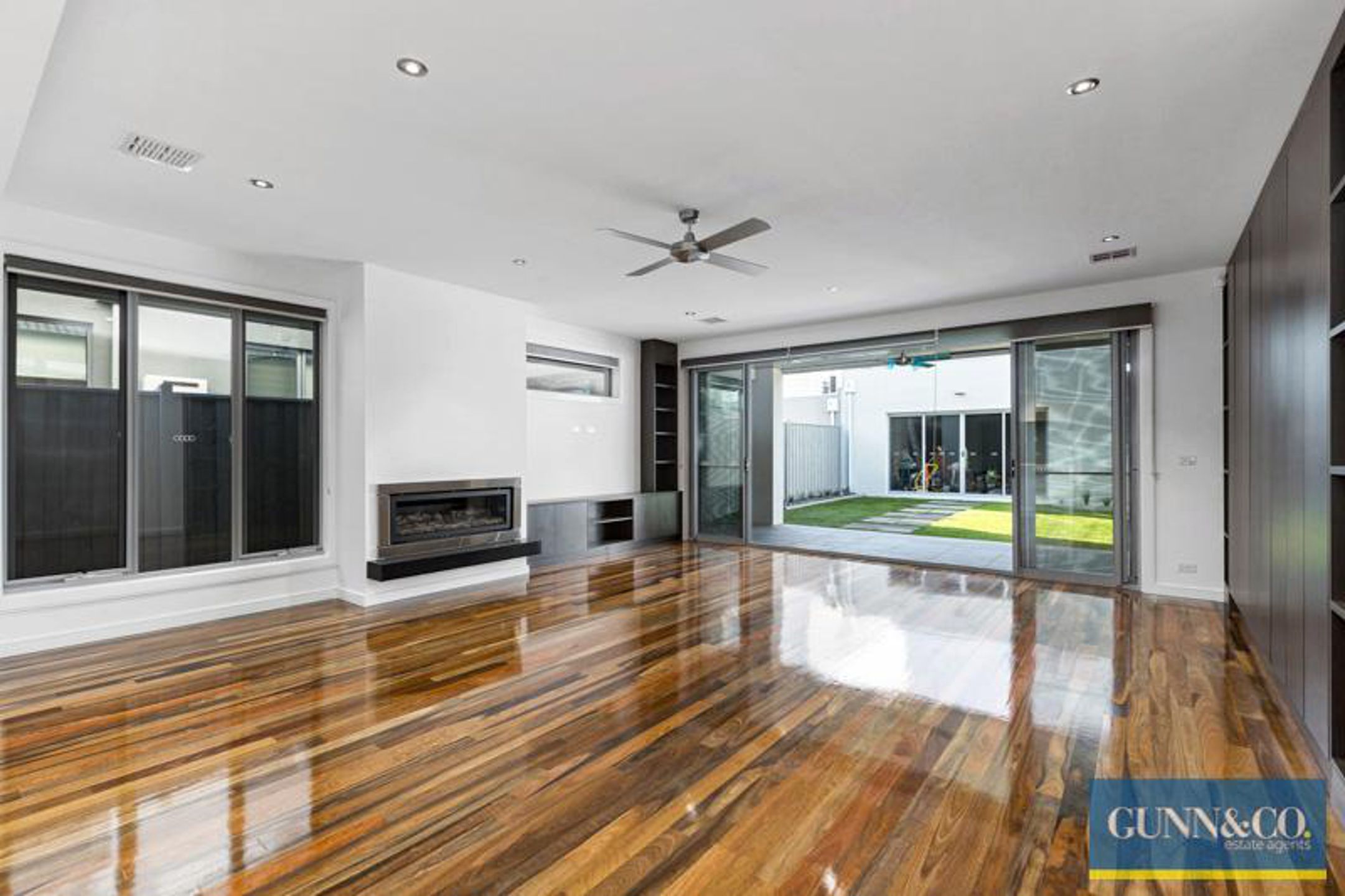 54A BAYVIEW ST, WILLIAMSTOWN VIC 3016, 0 chambres, 0 salles de bain, House