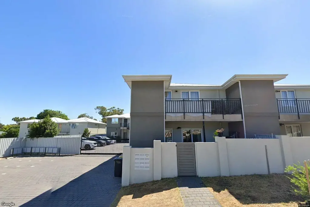 Gosnells 2房  Great 1st Home or Investment!