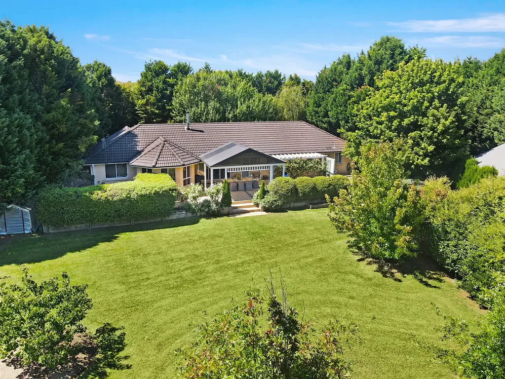 28 Watkins Drive, Moss Vale, NSW 2577