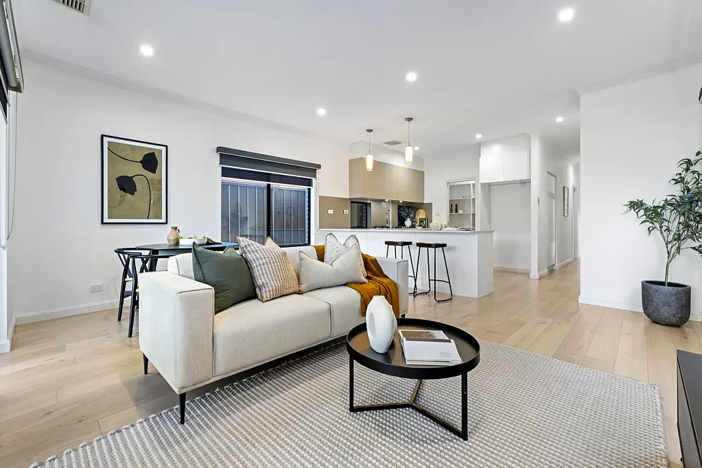 5 Rover Avenue, Croydon Park, SA 5008