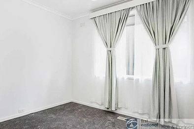 15 Glenthorne Drive, Keysborough, VIC 3173, 3 phòng ngủ, 1 phòng tắm, House