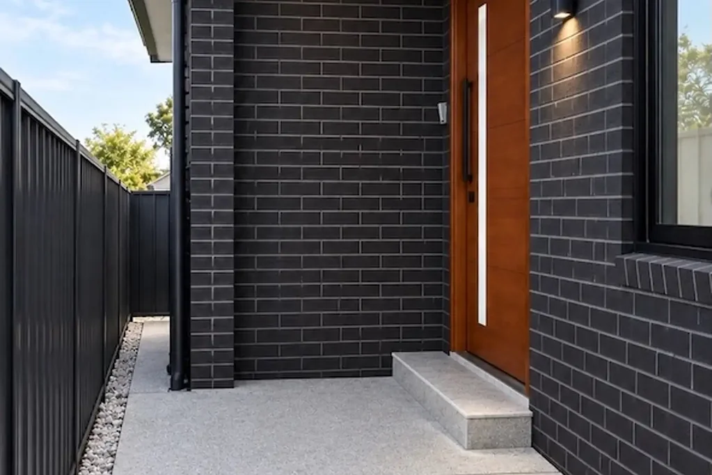 Brand New Granny Flat For Rent