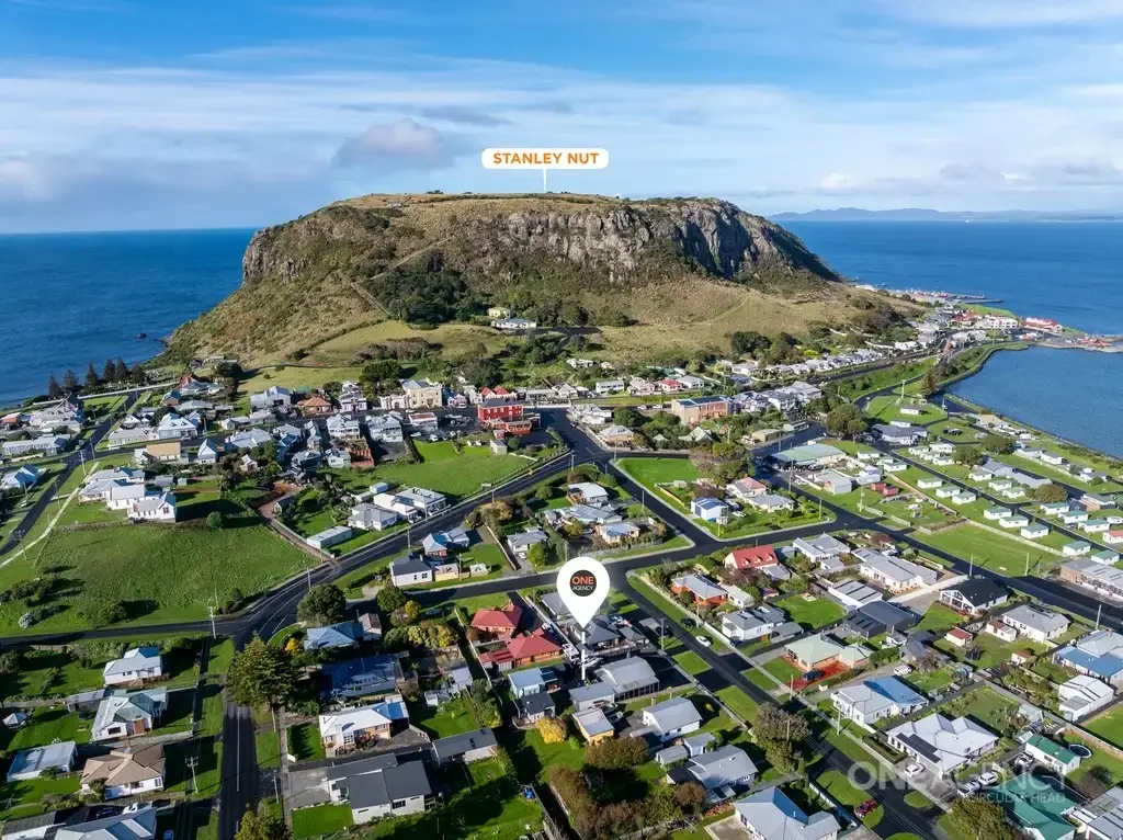 Stanley 5房  Rare Multi-Dwelling Opportunity in Stanley