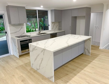 7 Bluewave Crescent, Forresters Beach, Central Coast, 3房, 1浴, House