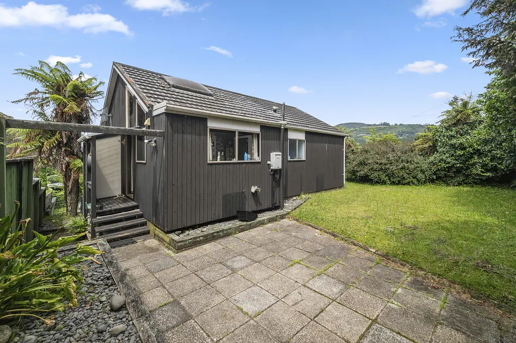 88B Kawaha Point Road, Kawaha Point, Rotorua, Bay of Plenty