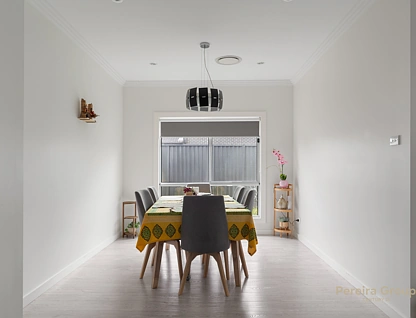 40A - 40B Law Crescent, Oran Park, Macarthur Region, 6 chambres, 4 salles de bain, House