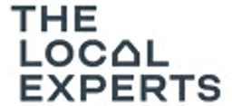 The Local Experts