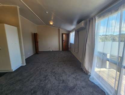 7 Hampshire Street, Cannons Creek, 4部屋, 1バスルーム, House