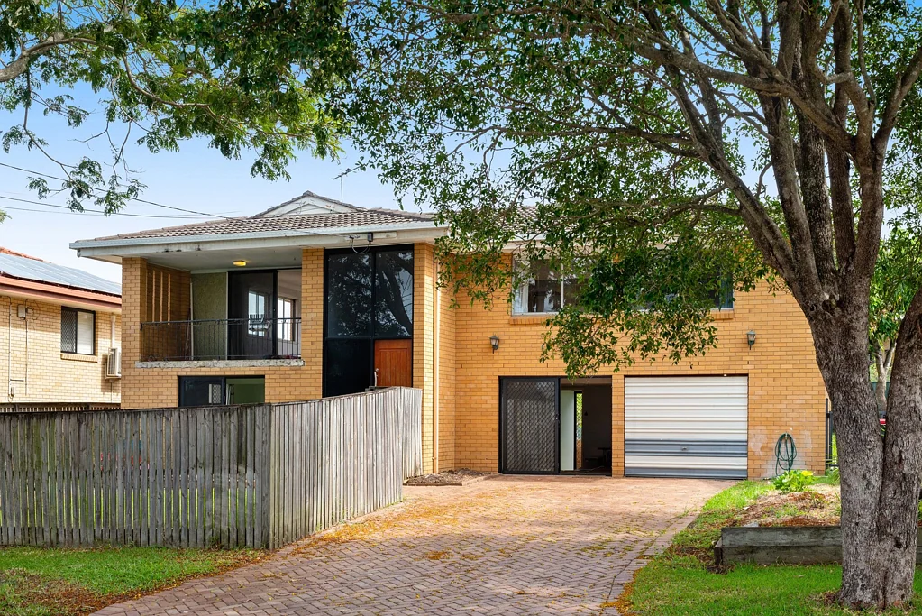 7 Tartarian Street, Macgregor, QLD 4109