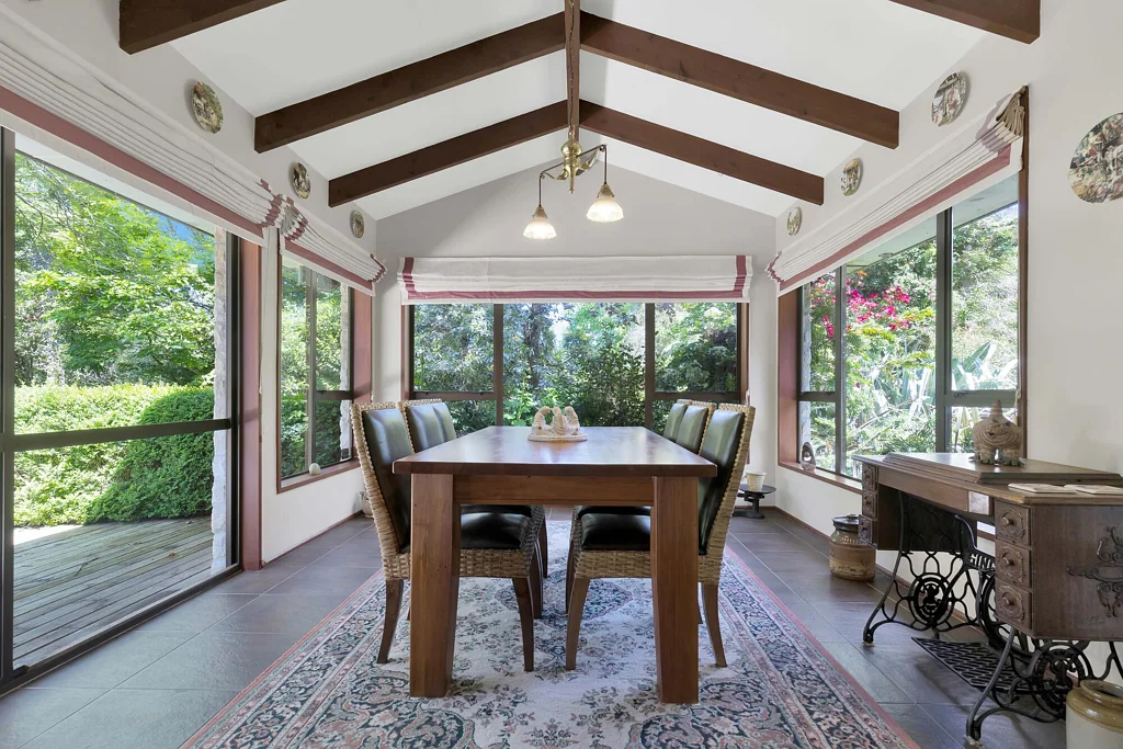 465 Old West Coast Road, Templeton, Christchurch, Canterbury