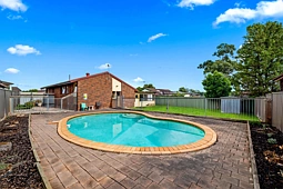 5 Blackman Court, Werrington County
