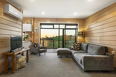 86 Valley Road, Waitoki, Rodney, 2房, 1浴, Lifestyle Property