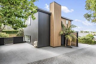 214 St Heliers Bay Road, Saint Heliers, Auckland City