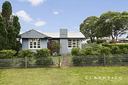 24 Arthur Street, Rutherford