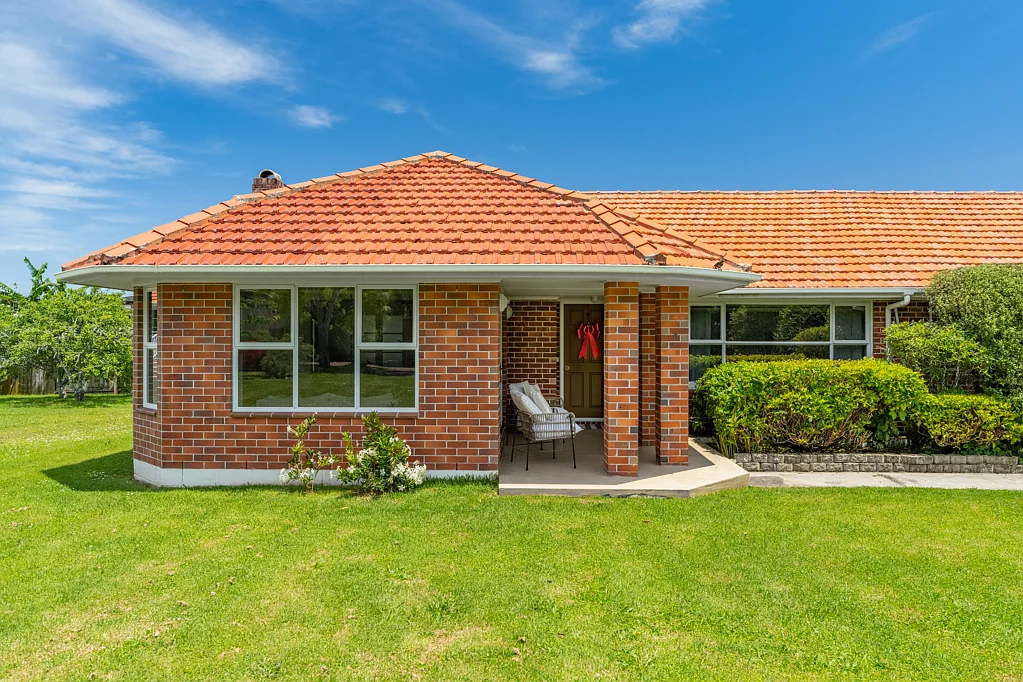 4/1098 New North Road, Mount Albert, Auckland City, Auckland