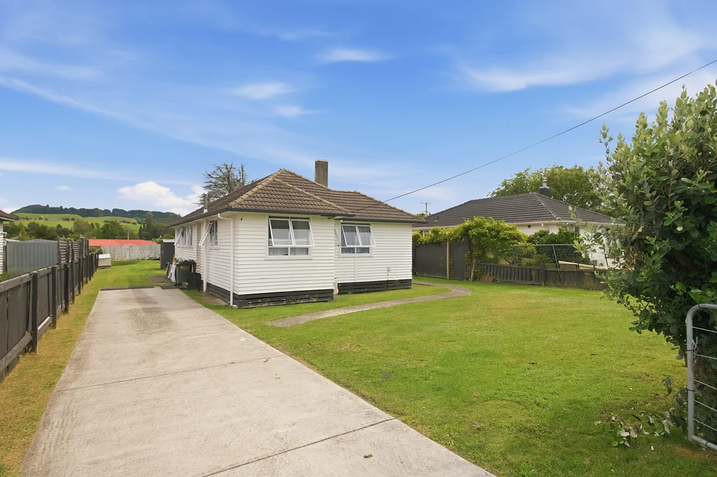 28 Meadowbank Crescent, Fordlands, Rotorua, Bay of Plenty