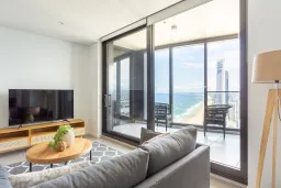 3812/88 The Esplanade, Surfers Paradise