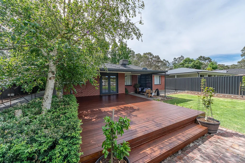 356 Onkaparinga Valley Road, Balhannah, SA 5242