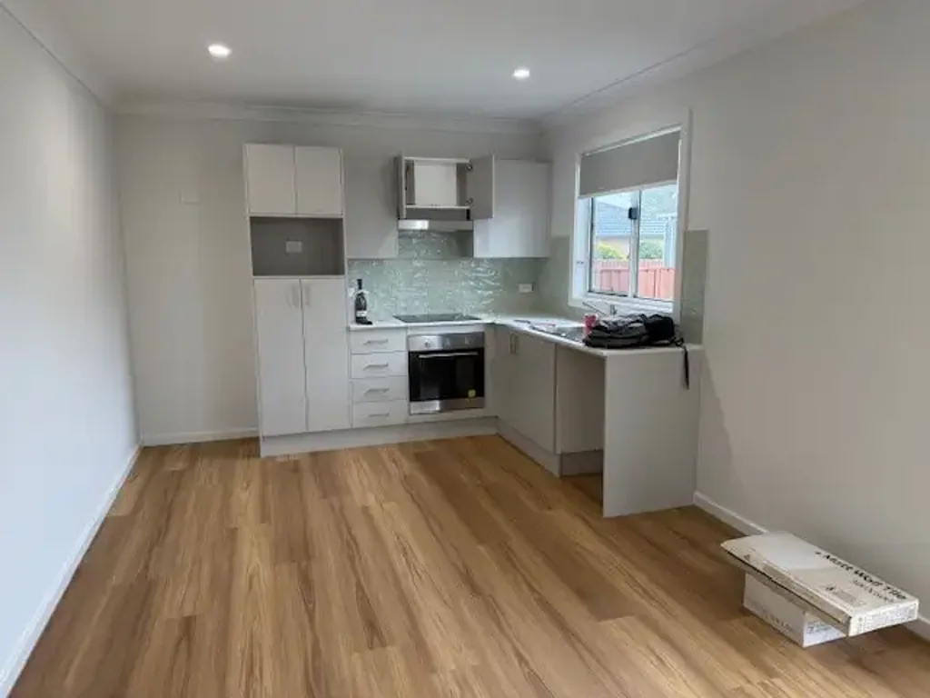 45A Anstey St, Cessnock

Brand New Granny Flat