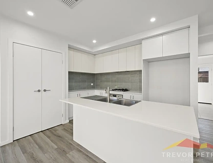11 Scanlon Street, Lucas, VIC 3350, 4房, 2浴, House