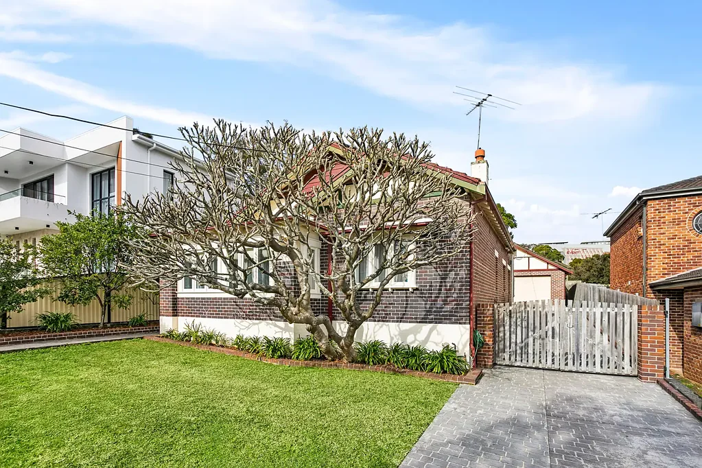 22 Colston Street, Ryde, NSW 2112