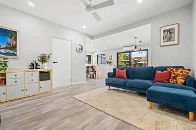 2/99 Rawson Road, Woy Woy, NSW 2256, 3房, 2浴, 公寓