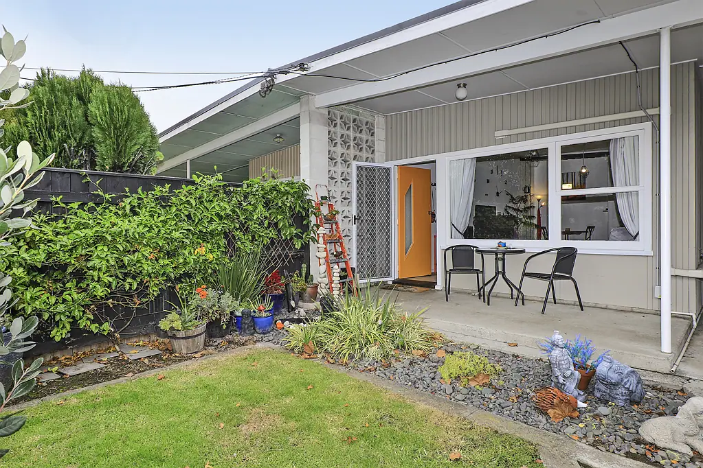 241 Kenilworth Road, Mayfair, Hastings, Hawke's Bay