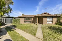 10 Buller Court, Hoppers Crossing