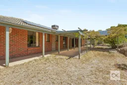 340 Gawler-One Tree Hill Road, Evanston Park