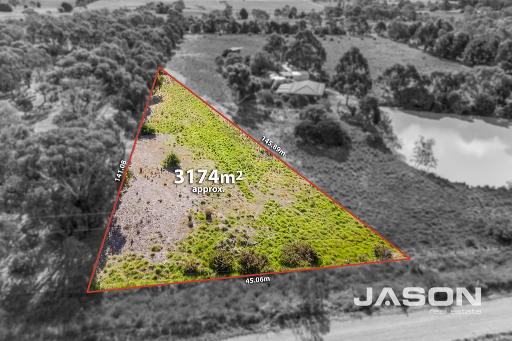 30 Heath Street, Clunes, VIC 3370