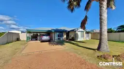 37 Ralph Street, Kalbarri