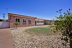 35 Gordon Street, Whyalla Norrie