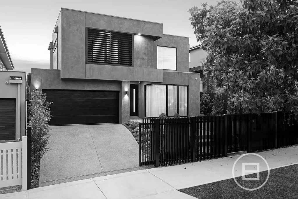 Essendon 4ห้องนอน Expressions of Interest
