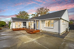 3 Deepdale Street, Burnside