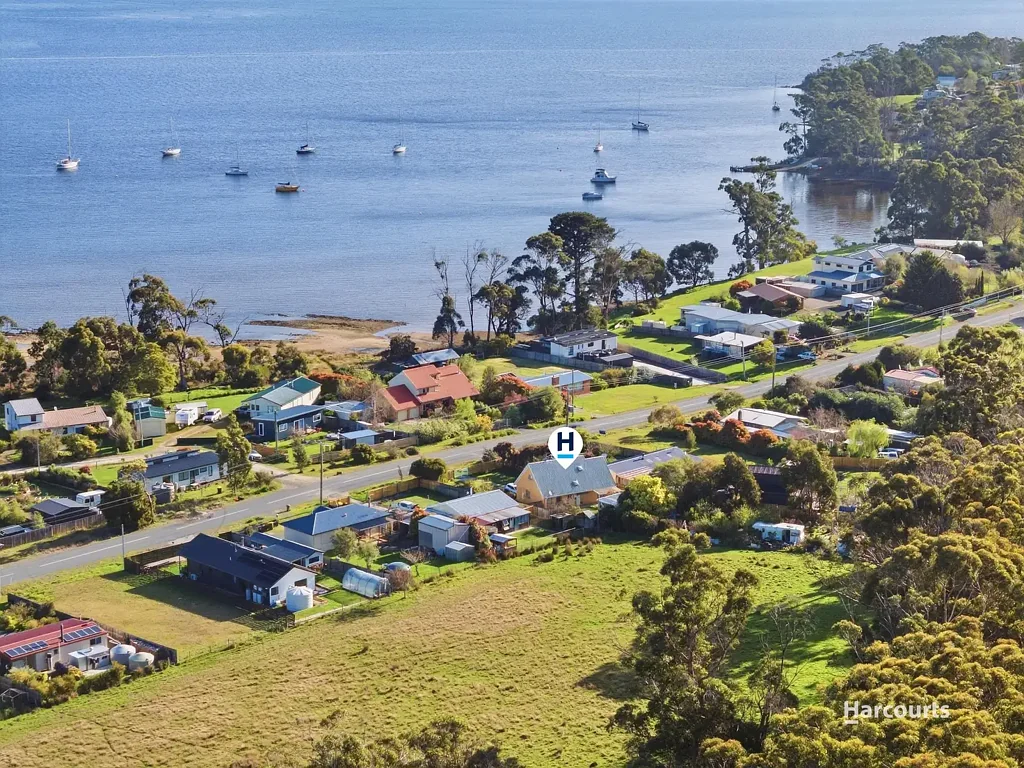Deep Bay 4कमरा A Coastal Lifestyle Awaits at Ilkley