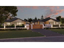 10/99 Pennycuick Street, West Rockhampton