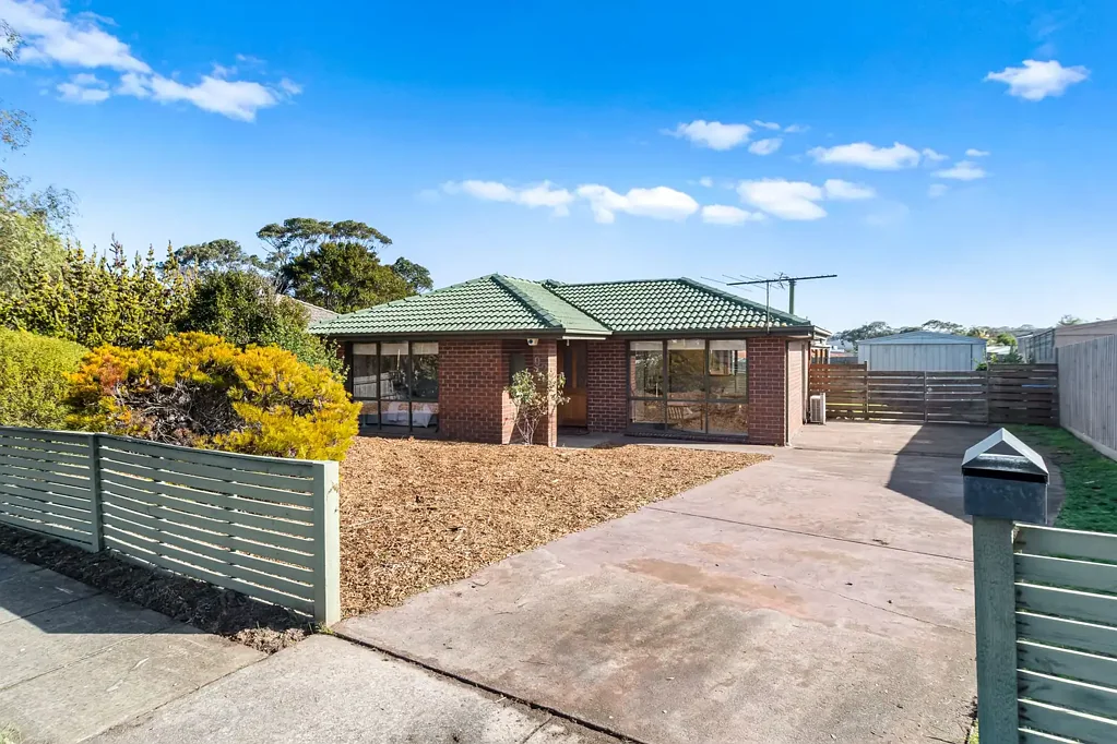 92 Exford Drive, Mornington, VIC 3931
