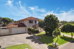 19 Bluetail Crescent, Upper Coomera