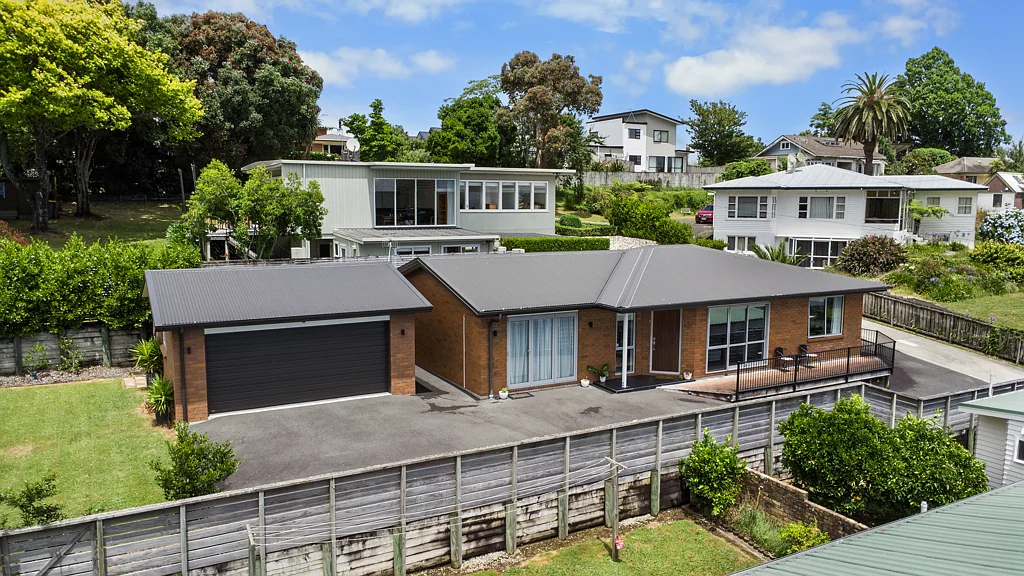 29A Tawa Street, Melville, Hamilton, Waikato