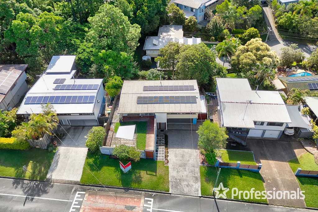 35 Hutton Road, Ferny Hills, QLD 4055