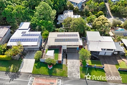 35 Hutton Road, Ferny Hills