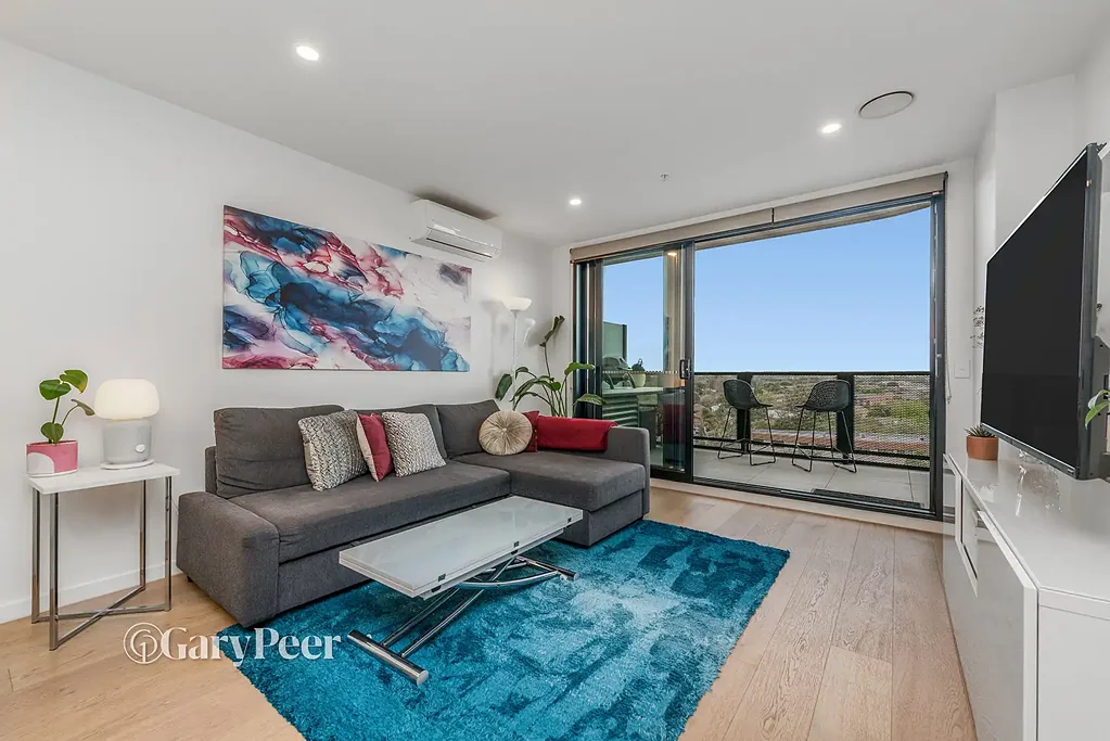 605/16 Woorayl Street, Carnegie, VIC 3163