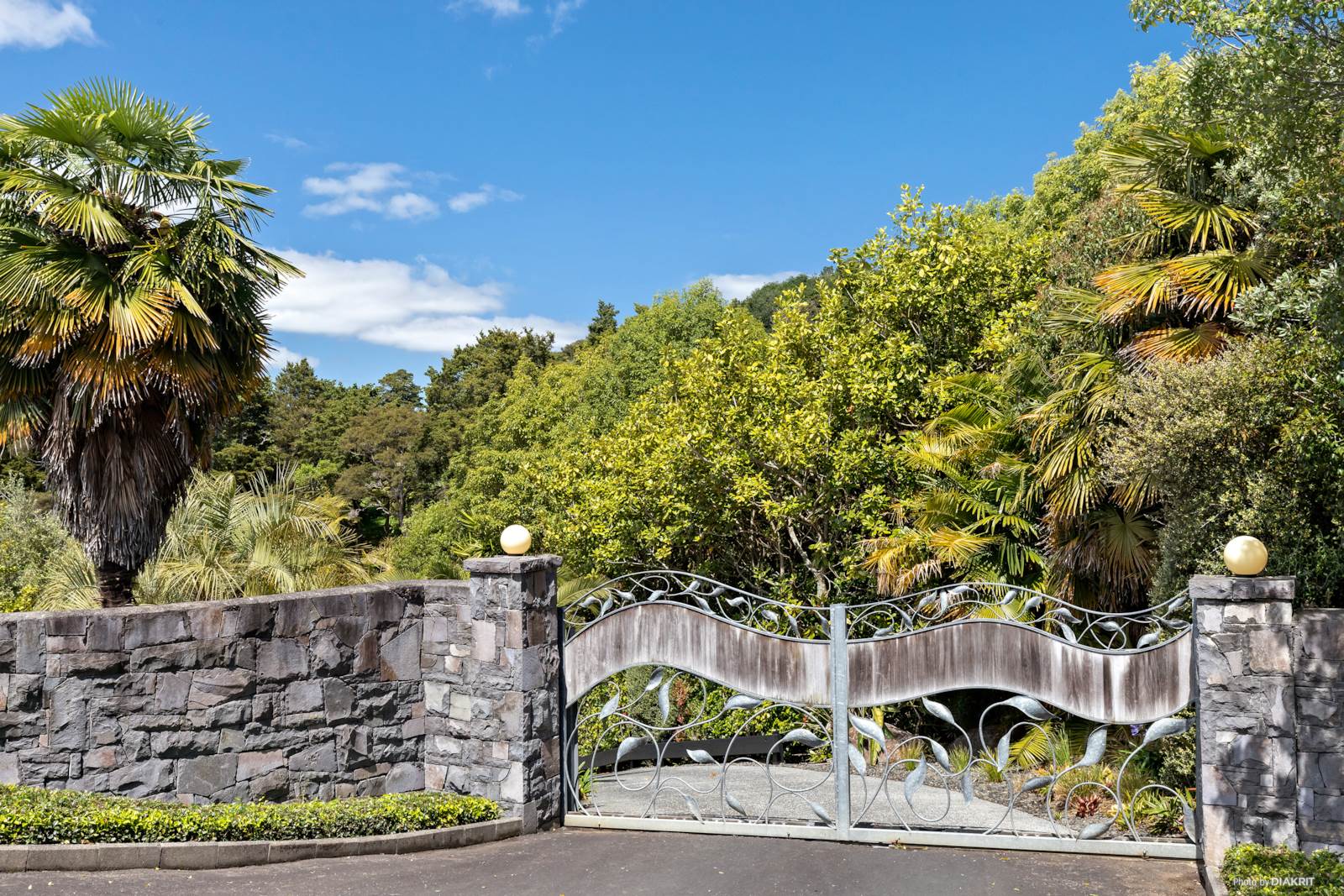 1624 Great South Road, Ramarama, Auckland - Franklin, 4 habitaciones, 2 baños