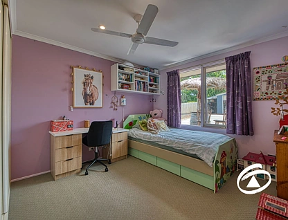 16 Grant Court, Beaconsfield Upper, VIC 3808, 4 ਕਮਰੇ, 2 ਬਾਥਰੂਮ, House