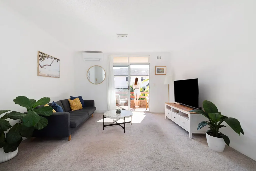 6/36 Banksia Street, Dee Why, NSW 2099